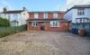A photo of property at Leicester Road, Hinckley