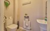 A photo of property at Lapwing Drive, Hinckley