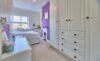 A photo of property at Shilton Road, Barwell