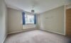 A photo of property at Andrew Close, Stoke Golding, Nuneaton