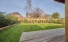 A photo of property at Aldin Way, Hinckley
