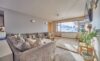 A photo of property at Grace Road, Sapcote