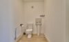 A photo of property at Burgess Close, Burbage, Hinckley