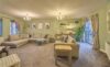 A photo of property at Rookery Close, Sapcote