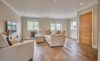 A photo of property at Butler Close, Sharnford, Hinckley