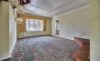 A photo of property at Briar Close, Burbage