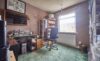 A photo of property at Tennyson Road, Hinckley