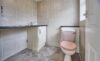 A photo of property at Park Road, Earl Shilton