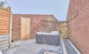A photo of property at De La Bere Crescent, Burbage, Hinckley