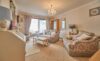 A photo of property at Coniston Court, Earl Shilton