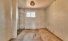 A photo of property at The Old Post Office, Leicester Road, Sharnford