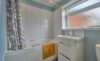 A photo of property at Outlands Drive, Hinckley