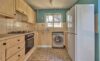 A photo of property at The Poplars, Earl Shilton