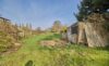 A photo of property at Sapcote Road, Burbage, Hinckley