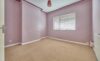 A photo of property at Charles Street, Hinckley