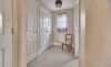 A photo of property at De Havilland Way, Burbage, Hinckley