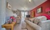 A photo of property at Rye Hill Drive, Sapcote