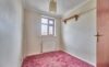 A photo of property at Disney Close, Stoney Stanton