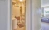 A photo of property at Lawnswood, Hinckley, Leicestershire