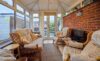 A photo of property at Erskine Close, Hinckley