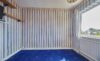A photo of property at Arnolds Crescent, Newbold Verdon
