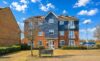 A photo of property at Swallow Court, Long Meadow Drive, Hinckley