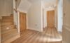 A photo of property at Russett Close, Barwell