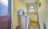 A photo of property at Coventry Road, Sharnford, Hinckley