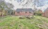 A photo of property at Lyneham Close, Hinckley