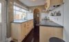 A photo of property at Highfield Street, Earl Shilton