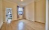 A photo of property at Ashby Road, Hinckley,