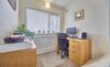 A photo of property at The Fairway, Burbage, Hinckley