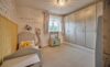 A photo of property at Hawthorn Grove, Sapcote