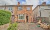 A photo of property at Netherley Road, Hinckley