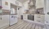 A photo of property at Queens Road, Hinckley