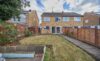 A photo of property at Darley Road, Burbage