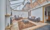A photo of property at Merevale Avenue, Hinckley