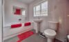 A photo of property at De Havilland Way, Burbage, Hinckley