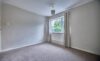 A photo of property at Andrew Close, Stoke Golding, Nuneaton
