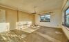 A photo of property at The Old Post Office, Leicester Road, Sharnford