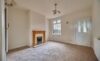 A photo of property at Station Road, Earl Shilton