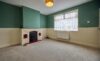 A photo of property at Park Road, Earl Shilton