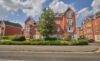 A photo of property at Southfield Road, Hinckley