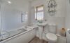 A photo of property at Preston Drive, Newbold Verdon
