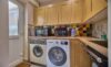 A photo of property at Lovelace Crescent, Elmesthorpe
