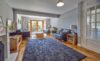 A photo of property at Balliol Road, Burbage, Hinckley