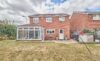 A photo of property at Nelson Drive, Hinckley