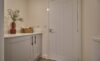 A photo of property at Westfield Avenue, Earl Shilton
