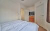 A photo of property at Lockley Gardens, Sapcote