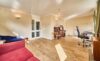 A photo of property at Island Close, Hinckley